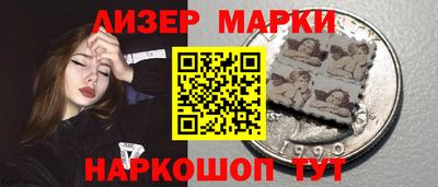 МДПВ Ставрополь