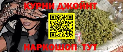 МДПВ Ставрополь