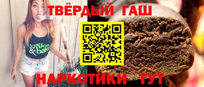 МДПВ Ставрополь