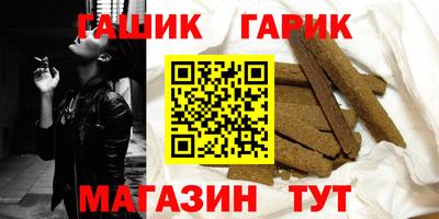кокаин колумбия Среднеуральск